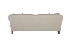 Sofa Collections^Nkuku Deni Grand Sofa Brera Linen Natural