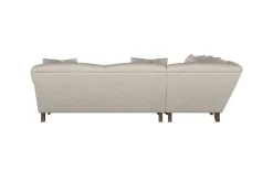 Corner Sofas|Sofa Collections^Nkuku Deni Large Corner Sofa Brera Linen Natural