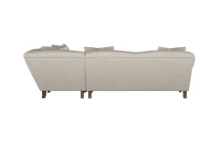 Corner Sofas|Sofa Collections^Nkuku Deni Large Right Hand Corner Sofa Brera Linen Natural