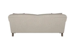 Sofa Collections|Living^Nkuku Deni Large Sofa Brera Linen Natural