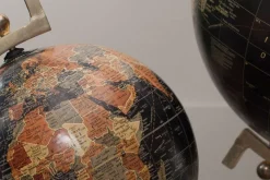 Decorative Home Accessories|Desk Accessories^Nkuku Ebu Decorative Globe