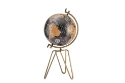 Decorative Home Accessories|Desk Accessories^Nkuku Ebu Decorative Globe