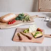 Pantry|Chopping Boards^Nkuku Embe Board - Natural