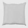 Cushions|Cushions^Nkuku Feather Cushion Inner