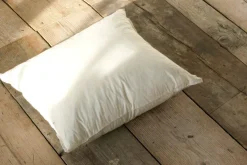 Cushions|Cushions^Nkuku Feather Cushion Inner
