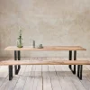 Kitchen & Dining|Benches^Nkuku Fia Bench