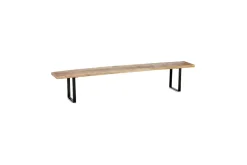 Kitchen & Dining|Benches^Nkuku Fia Bench