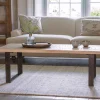 Living|Coffee Tables^Nkuku Fia Coffee Table - Natural