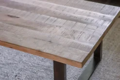 Living|Coffee Tables^Nkuku Fia Coffee Table - Natural