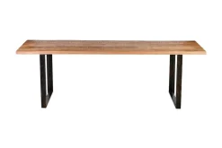 Kitchen & Dining|Dining Tables^Nkuku Fia Dining Table