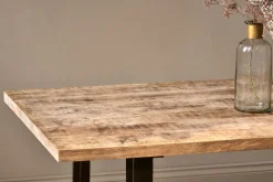 Kitchen & Dining|Dining Tables^Nkuku Fia Dining Table