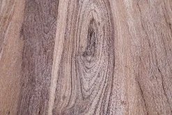 Kitchen & Dining|Dining Tables^Nkuku Fioni Reclaimed Wood Dining Table - Natural