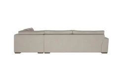 Corner Sofas|Sofa Collections^Nkuku Guddu Grand Right Hand Corner Sofa Brera Linen Natural