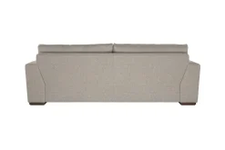 Sofa Collections|Living^Nkuku Guddu Large Sofa Brera Linen Natural