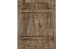 Decorative Home Accessories|Wall Art^Nkuku Gurdisha Reclaimed Wood Wall Art