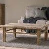 Living|Coffee Tables^Nkuku Ibo Reclaimed Wood Coffee Table - Natural