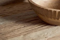 Kitchen Storage|Kitchen & Dining^Nkuku Ibo Reclaimed Wood Pantry Standing Shelves - Natural