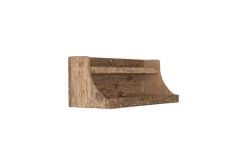 Kitchen Storage|Kitchen & Dining^Nkuku Ibo Reclaimed Wood Storage Shelf - Natural