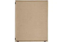 Decorative Home Accessories|Wall Art^Nkuku Ikona Textured Wall Art - Natural