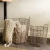Baskets^Nkuku Inkollu Basket