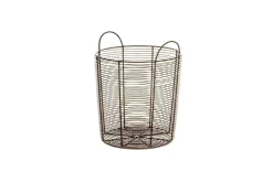 Baskets^Nkuku Inkollu Basket
