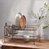Pantry|Kitchen Storage^Nkuku Inkollu Dish Rack