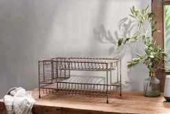 Pantry|Kitchen Storage^Nkuku Inkollu Dish Rack