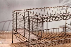 Pantry|Kitchen Storage^Nkuku Inkollu Dish Rack