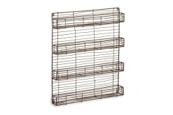 Pantry|Kitchen Storage^Nkuku Inkollu Spice Rack