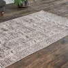 Rugs^Nkuku Iria Antique Print Rug