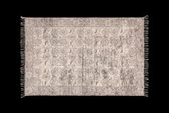 Rugs^Nkuku Iria Antique Print Rug