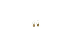 Jewellery & Jewellery Boxes|Jewellery^Nkuku Jaki Earrings