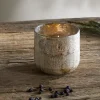 Home Fragrance|Candles^Nkuku Juniper & Fir 3 Wick Scented Candle