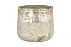 Home Fragrance|Candles^Nkuku Juniper & Fir 3 Wick Scented Candle