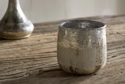 Home Fragrance|Candles^Nkuku Juniper & Fir 1 Wick Scented Candle