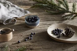Home Fragrance|Candles^Nkuku Juniper & Fir 1 Wick Scented Candle