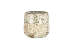 Home Fragrance|Candles^Nkuku Juniper & Fir 1 Wick Scented Candle