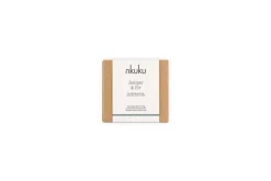 Home Fragrance|Candles^Nkuku Juniper & Fir 1 Wick Scented Candle