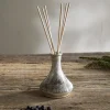 Desk Accessories|Home Fragrance^Nkuku Juniper & Fir Reed Diffuser