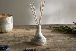 Desk Accessories|Home Fragrance^Nkuku Juniper & Fir Reed Diffuser