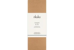 Desk Accessories|Home Fragrance^Nkuku Juniper & Fir Reed Diffuser