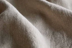 Table Settings & Linens^Nkuku Junto Linen Tablecloth - Natural - Large