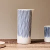 Jugs^Nkuku Karuma Ceramic Jug - Large