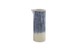 Jugs^Nkuku Karuma Ceramic Jug - Large
