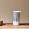 Jugs^Nkuku Karuma Ceramic Jug - Small