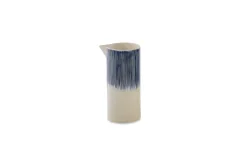 Jugs^Nkuku Karuma Ceramic Jug - Small