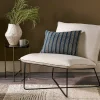 Bedroom|Living^Nkuku Kashvi Oversized Linen Lounger - Natural