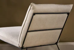 Bedroom|Living^Nkuku Kashvi Oversized Linen Lounger - Natural