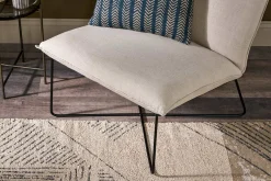 Bedroom|Living^Nkuku Kashvi Oversized Linen Lounger - Natural