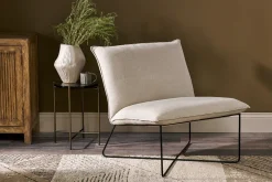 Bedroom|Living^Nkuku Kashvi Oversized Linen Lounger - Natural